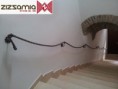 /album/le-nostre-realizzazioni/a20130617-164019-copia-jpg/